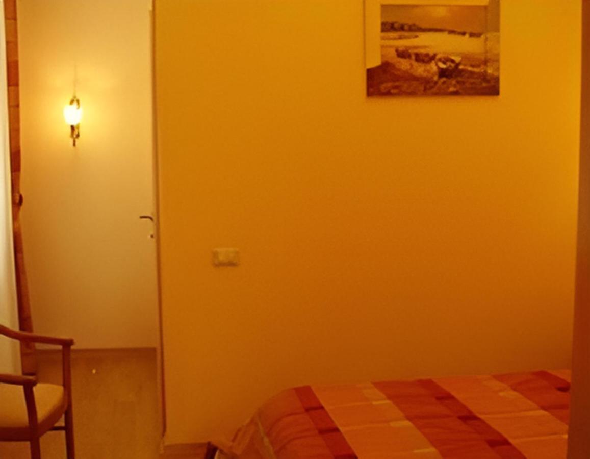 Бестужевский Дворик Gagry Exterior photo